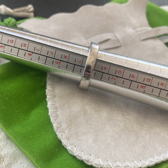 Ring EUC - Picture 4 of 4